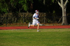Enlarge photo 155