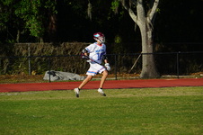 Enlarge photo 154