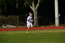 Enlarge photo 156
