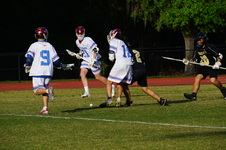 Enlarge photo 158