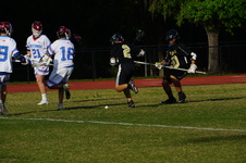 Enlarge photo 159