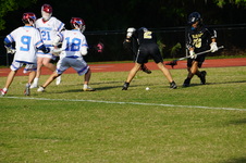 Enlarge photo 162
