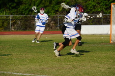 Enlarge photo 161