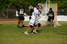 Enlarge photo 163