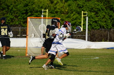 Enlarge photo 165