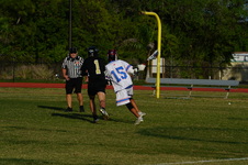 Enlarge photo 166