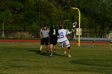 Enlarge photo 167