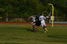 Enlarge photo 168