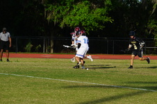 Enlarge photo 171