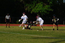 Enlarge photo 172