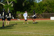 Enlarge photo 179