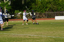 Enlarge photo 182