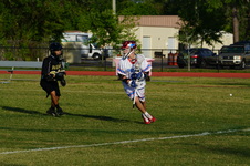 Enlarge photo 185