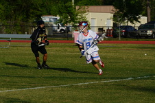 Enlarge photo 187