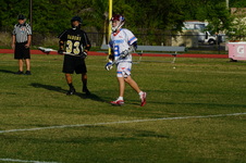 Enlarge photo 188