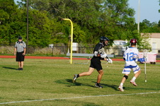 Enlarge photo 194