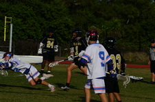 Enlarge photo 197