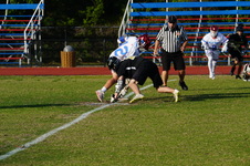 Enlarge photo 210