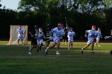 Enlarge photo 218