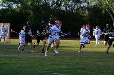 Enlarge photo 220