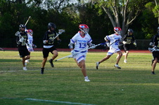 Enlarge photo 221