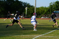 Enlarge photo 222