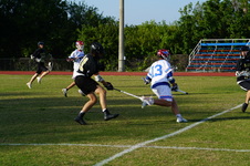 Enlarge photo 224