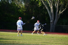 Enlarge photo 226