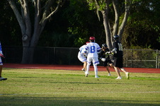 Enlarge photo 230