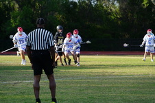 Enlarge photo 233