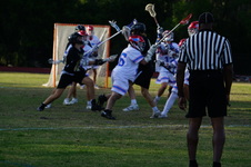 Enlarge photo 234