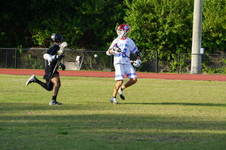 Enlarge photo 237