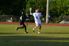Enlarge photo 238