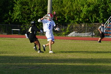 Enlarge photo 240