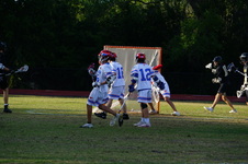 Enlarge photo 241