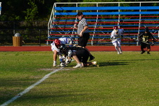 Enlarge photo 244