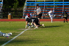 Enlarge photo 245