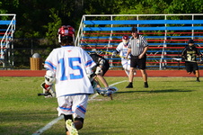 Enlarge photo 251