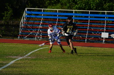 Enlarge photo 260