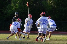 Enlarge photo 261