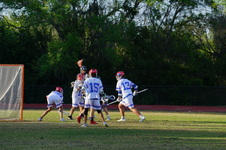 Enlarge photo 264