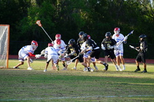 Enlarge photo 267