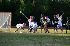 Enlarge photo 270