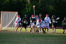 Enlarge photo 273