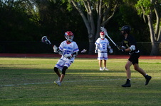 Enlarge photo 284