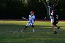 Enlarge photo 283