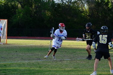 Enlarge photo 289