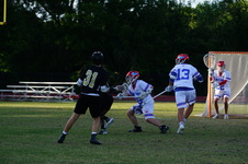 Enlarge photo 290