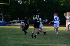 Enlarge photo 294