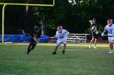 Enlarge photo 292